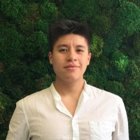 Francisco Alomia Email