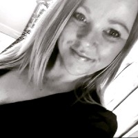 Shawston International Ltd Employee Rebecca Quinn's profile photo