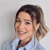 Natasha Boyle Email