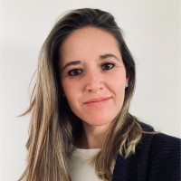 Provident México Employee Marisol Barrera Albisua's profile photo