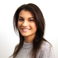 Taylor Baren's profile photo