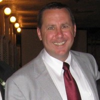 Super Soccer Stars Employee Scott Zeigler's profile photo