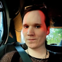 Astrid Howard Email & Phone Number