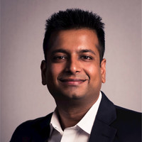 Kunal Jindal Email & Phone Number