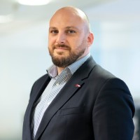 Sebastien Andre Email & Phone Number