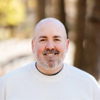 YMCA of Virginia's Blue Ridge Employee Matthew Reedy's profile photo