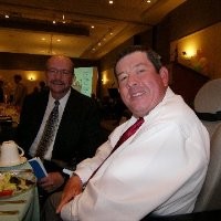 Doug Blevins Email & Phone Number