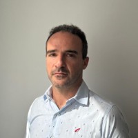 Aires Renewables S.A. Employee Diego Werner's profile photo