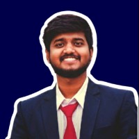 Rahul Mehta's profile photo