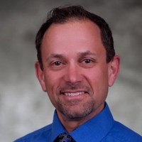 Superior Alarm Systems, Inc. Employee Dennis Lebman's profile photo
