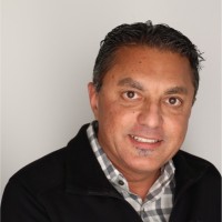 Nick Singh Email & Phone Number