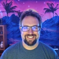 Swish Analytics Employee Dylan Storey's profile photo