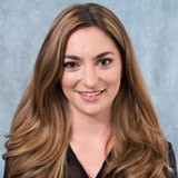 Samantha Luisi Email & Phone Number
