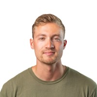 Anthony O'Brien Email & Phone Number