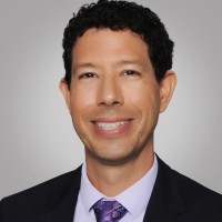 Gary Alberto Zapata