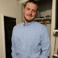 Austin Wiggins Email & Phone Number
