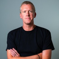 Sona (getsona.com) Employee Paul Watson's profile photo