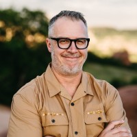 Altitude Control Technology Employee Kyle Bassett's profile photo