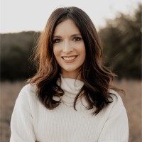 Shelby McLemore Email & Phone Number