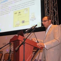 GreenPlus Environmental Solutions Employee Mahmoud Noureldeen's profile photo