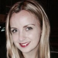 FFA Sciences Employee Nicola Murray's profile photo