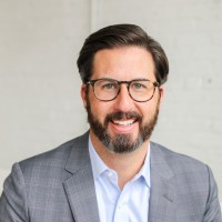 Northwestern Mutual Employee Elliot Boyd's profile photo