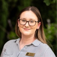 YellowBridge QLD Employee Rose Walker's profile photo