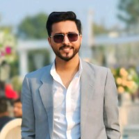 Muneeb Qureshi Email