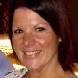 All Temp Refrigeration Services Employee Tori Rogers's profile photo