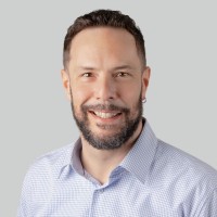 Basler & Hofmann Employee Lucio Tivolino's profile photo