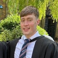 ScoffShred Employee Sam Schofield's profile photo