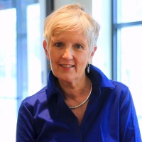 Ruth Buczynski Email & Phone Number