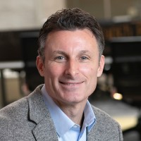 2IM Group, LLC Employee Gary Paradoski's profile photo