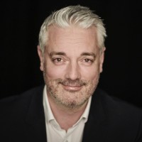 BASIT Employee Jesper Kramer's profile photo