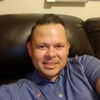 Ryan Watson Email & Phone Number
