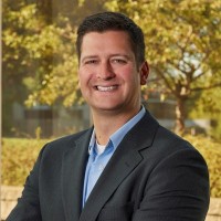 Stephen Kipp Email & Phone Number