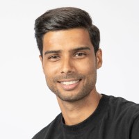 bQurius Employee Hassan Ouahabi's profile photo