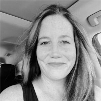 John Beath Environmental, LLC Employee Marjorie Boone's profile photo