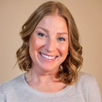 Katy Esser Email