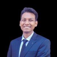 Nitin Prabhakar Email