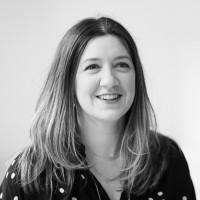 Snøhetta Employee Tina Bonacci's profile photo