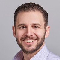Mark Truchan Email & Phone Number