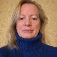 Sandy Mancuso Email