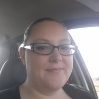 Outerwall Employee Desirae Hernandez's profile photo