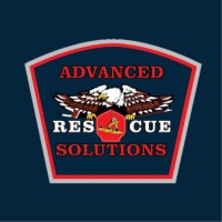 Advanced Rescue Solutions Employee Rick Crafton's profile photo