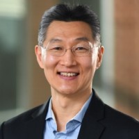 Jong Kim Email & Phone Number