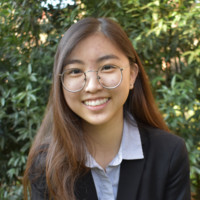 Emily Wang Email & Phone Number