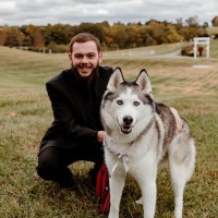 Bryce Kramer Email & Phone Number