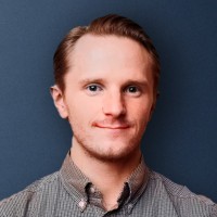 Olof Bokedal Email