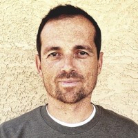 Shawn Herrmann Email & Phone Number
